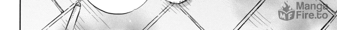 Read A Man and His Cat chapter 71 image 19 on Lezhin