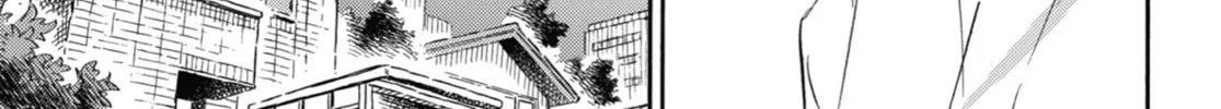 Read A Man and His Cat chapter 71 image 21 on Lezhin