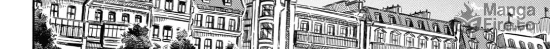 Read A Man and His Cat chapter 71 image 23 on Lezhin