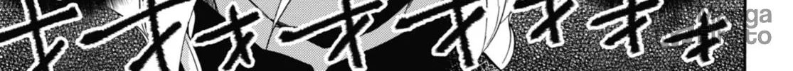 Read A Man and His Cat chapter 71 image 29 on Lezhin