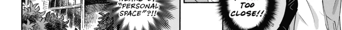 Read A Man and His Cat chapter 71 image 31 on Lezhin