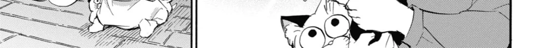 Read A Man and His Cat chapter 71 image 33 on Lezhin