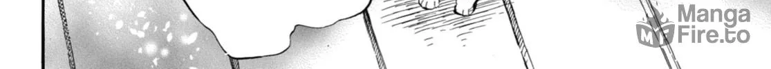 Read A Man and His Cat chapter 71 image 39 on Lezhin