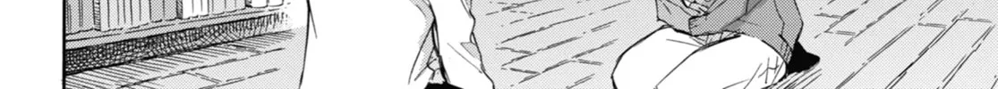 Read A Man and His Cat chapter 71 image 43 on Lezhin
