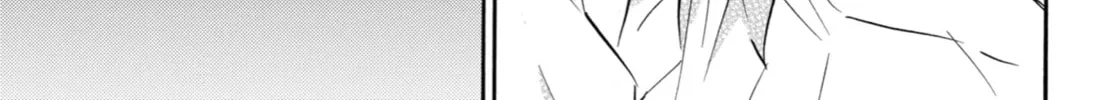 Read A Man and His Cat chapter 71 image 45 on Lezhin