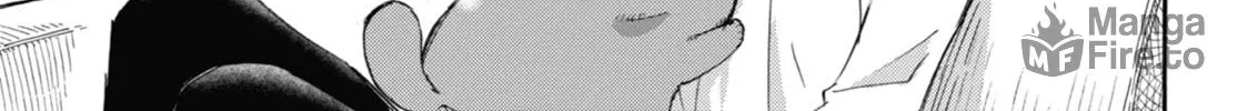 Read A Man and His Cat chapter 71 image 5 on Lezhin