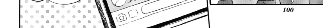 Read A Man and His Cat chapter 71 image 7 on Lezhin