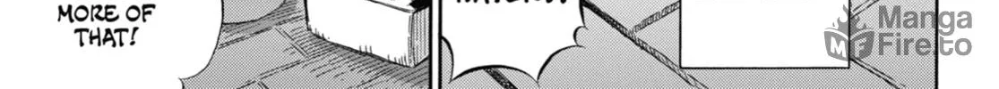 Read A Man and His Cat chapter 71 image 9 on Lezhin