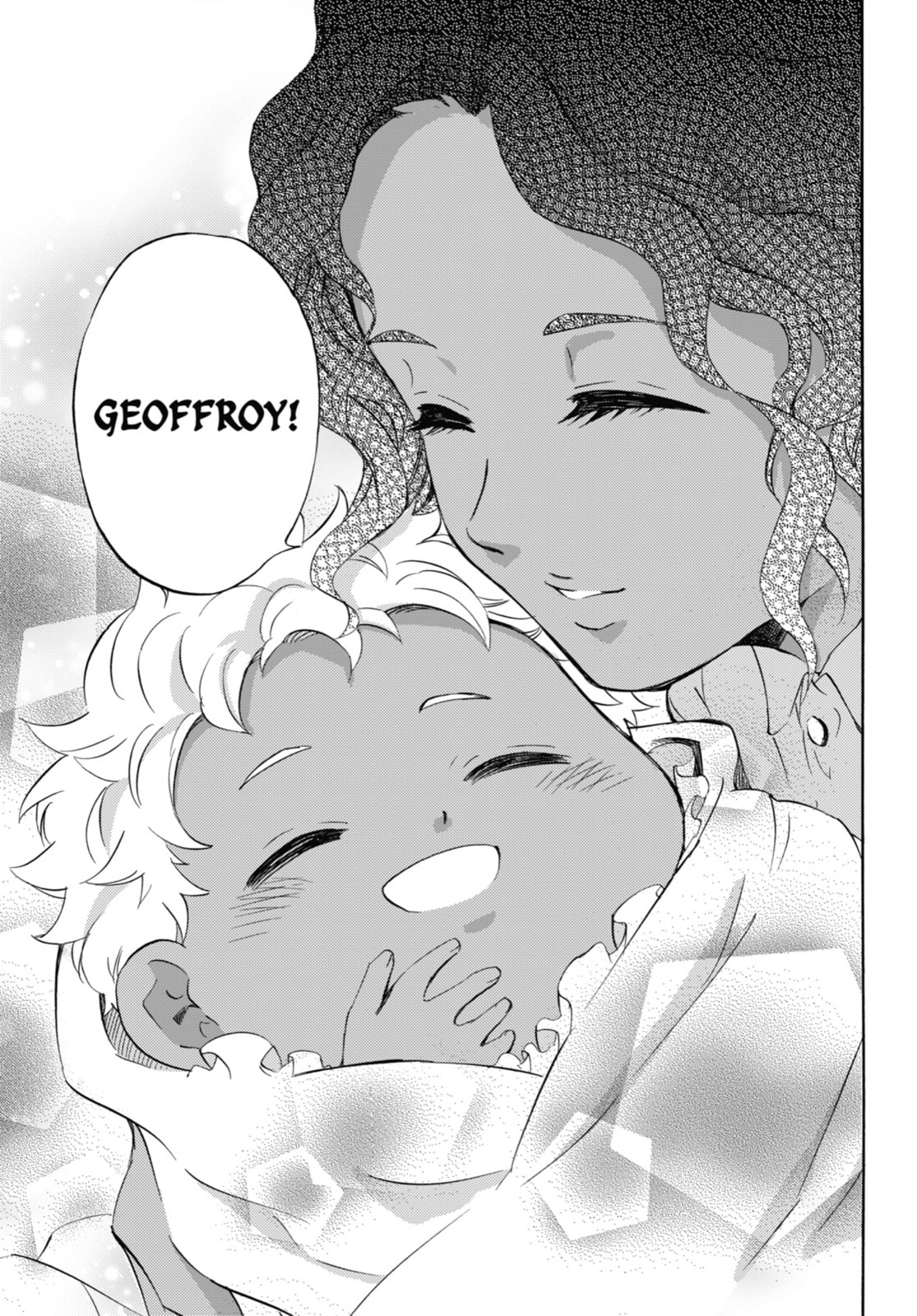 Read A Man and His Cat chapter 72.1 image 8 on Lezhin