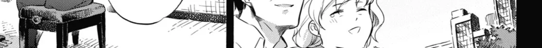 Read A Man and His Cat chapter 74 image 13 on Lezhin