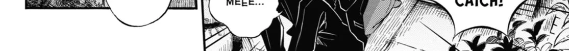 Read A Man and His Cat chapter 74 image 15 on Lezhin