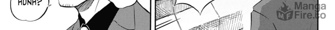 Read A Man and His Cat chapter 74 image 17 on Lezhin