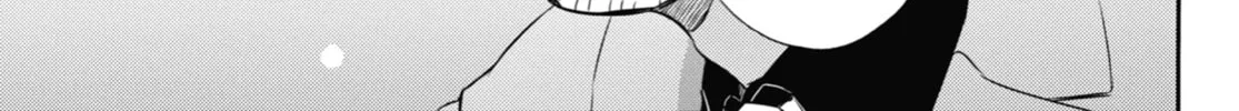 Read A Man and His Cat chapter 74 image 21 on Lezhin