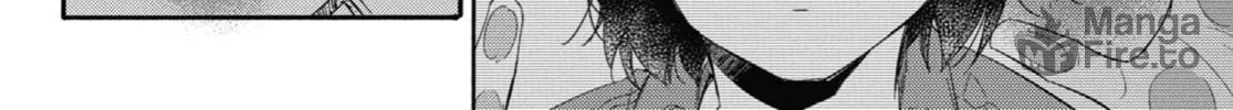 Read A Man and His Cat chapter 74 image 23 on Lezhin