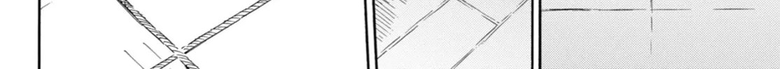 Read A Man and His Cat chapter 74 image 31 on Lezhin