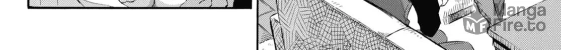 Read A Man and His Cat chapter 74 image 35 on Lezhin