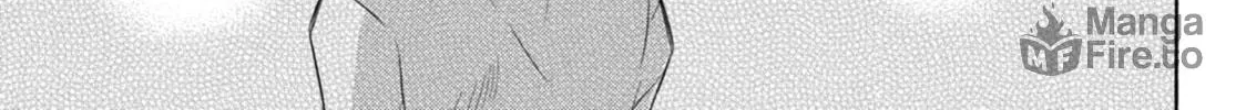 Read A Man and His Cat chapter 74 image 41 on Lezhin