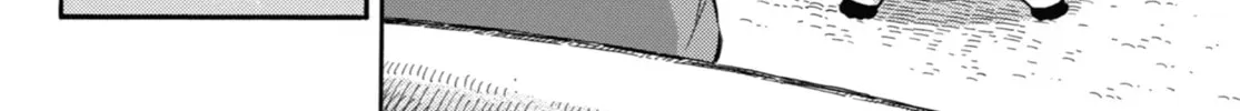 Read A Man and His Cat chapter 74 image 43 on Lezhin