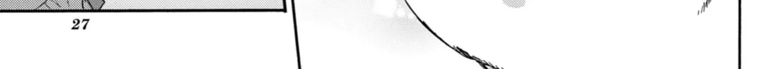 Read A Man and His Cat chapter 74 image 45 on Lezhin