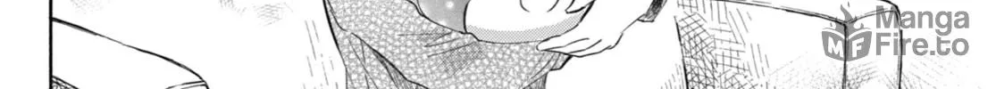 Read A Man and His Cat chapter 74 image 47 on Lezhin