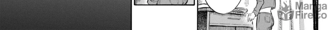 Read A Man and His Cat chapter 74 image 49 on Lezhin