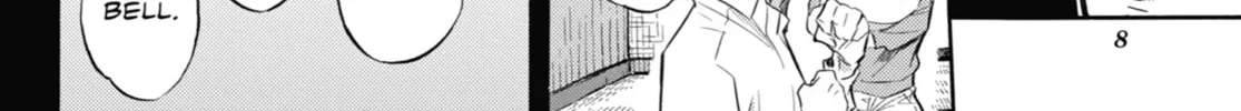 Read A Man and His Cat chapter 74 image 7 on Lezhin