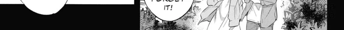 Read A Man and His Cat chapter 74 image 9 on Lezhin