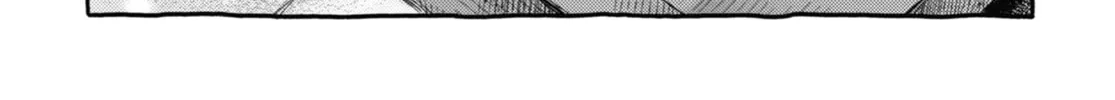 Read A Man and His Cat chapter 76 image 1 on Lezhin