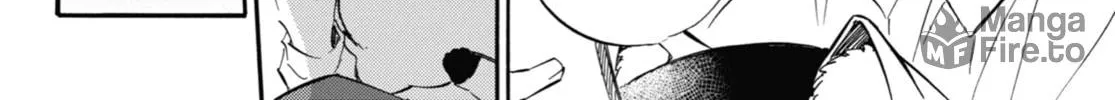 Read A Man and His Cat chapter 76 image 11 on Lezhin