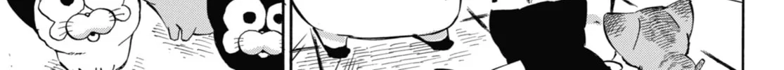 Read A Man and His Cat chapter 76 image 21 on Lezhin