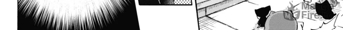Read A Man and His Cat chapter 76 image 23 on Lezhin