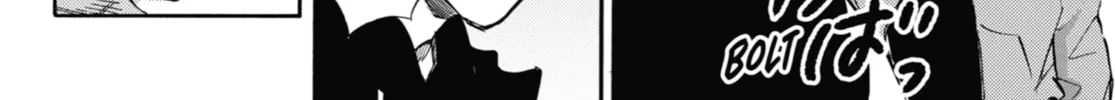 Read A Man and His Cat chapter 76 image 27 on Lezhin