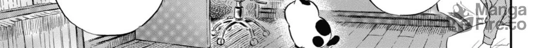 Read A Man and His Cat chapter 76 image 29 on Lezhin