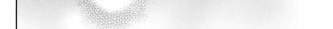 Read A Man and His Cat chapter 76 image 3 on Lezhin