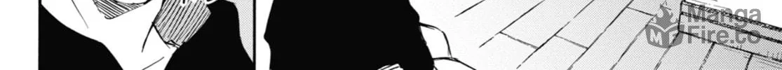 Read A Man and His Cat chapter 76 image 35 on Lezhin