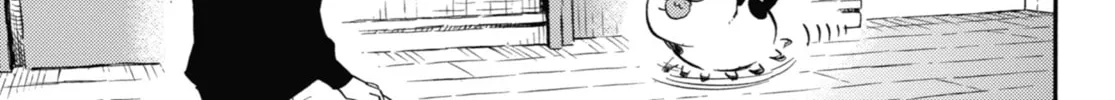 Read A Man and His Cat chapter 76 image 37 on Lezhin