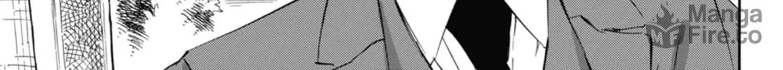 Read A Man and His Cat chapter 76 image 41 on Lezhin