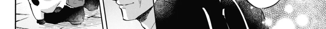 Read A Man and His Cat chapter 76 image 43 on Lezhin