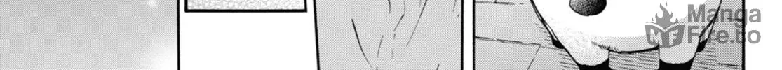Read A Man and His Cat chapter 76 image 5 on Lezhin