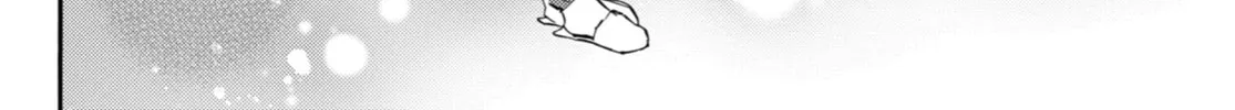 Read A Man and His Cat chapter 76 image 7 on Lezhin