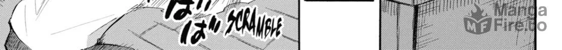 Read A Man and His Cat chapter 76 image 9 on Lezhin