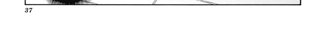 Read A Man and His Cat chapter 8 image 13 on Lezhin