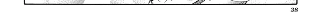 Read A Man and His Cat chapter 8 image 15 on Lezhin