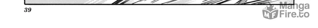 Read A Man and His Cat chapter 8 image 17 on Lezhin