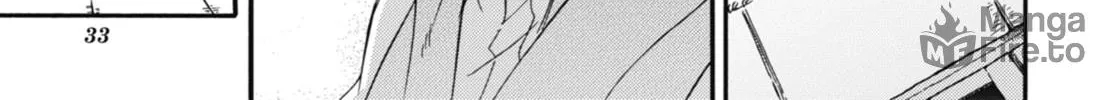 Read A Man and His Cat chapter 8 image 5 on Lezhin