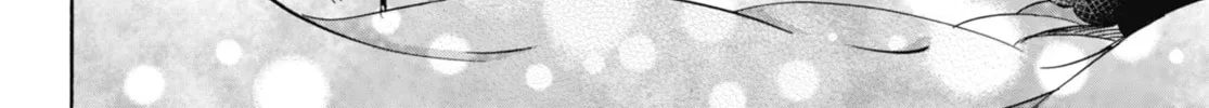 Read A Man and His Cat chapter 8 image 7 on Lezhin