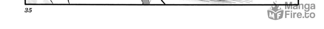 Read A Man and His Cat chapter 8 image 9 on Lezhin