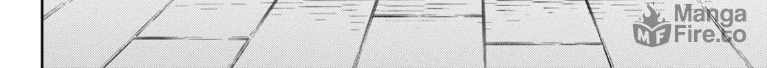 Read A Man and His Cat chapter 82 image 11 on Lezhin