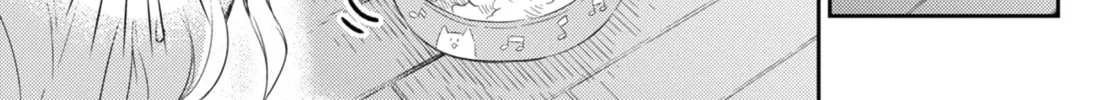 Read A Man and His Cat chapter 82 image 13 on Lezhin