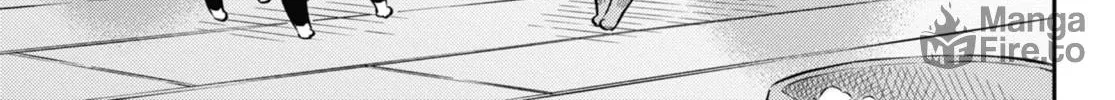 Read A Man and His Cat chapter 82 image 17 on Lezhin